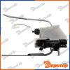 Serrure de porte gauche pour KIA | EZC-KA-047, 81310-1Y080